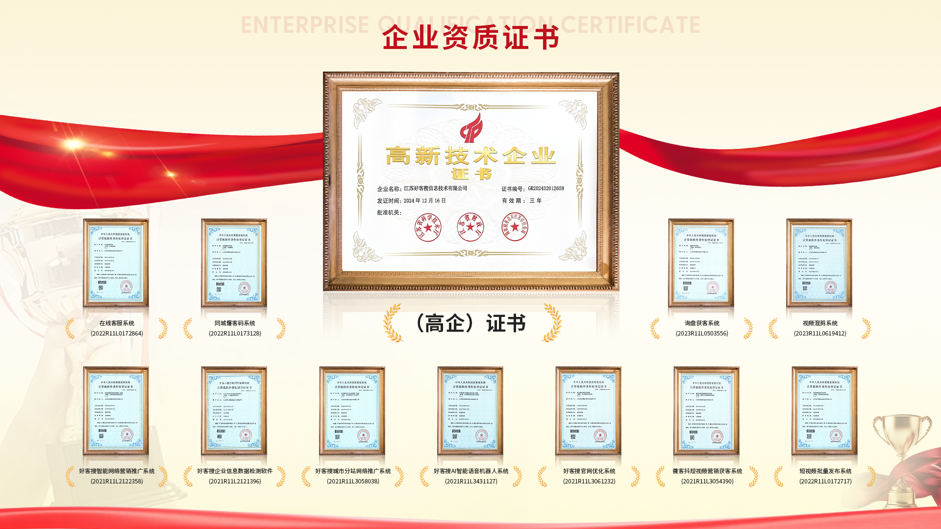 丹寨网站排名收录的几条秘密，很少有人知道